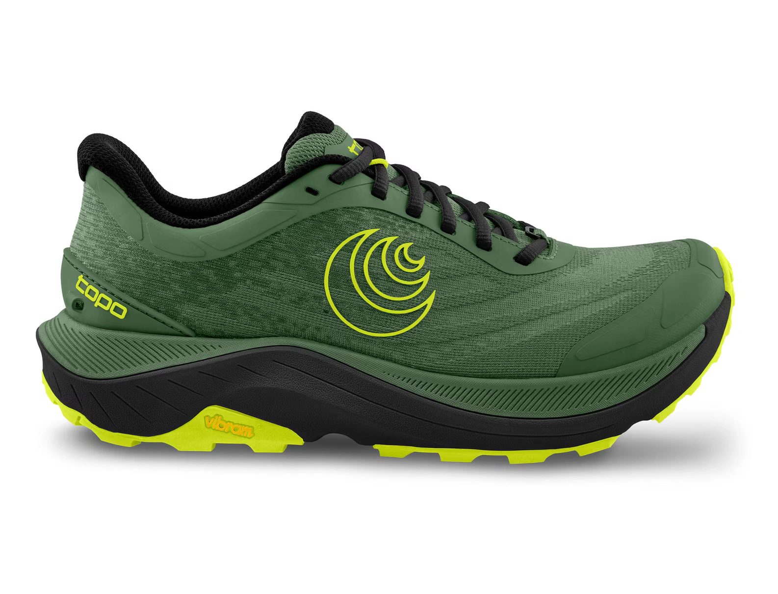 M- Ultraventure 4 - Topo Athletic (photo 0)